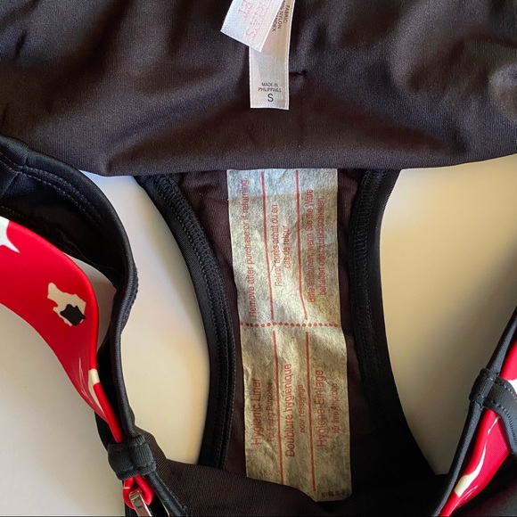 VICTORIA’S SECRET Two Piece Swimsuit - Picture 4 of 5